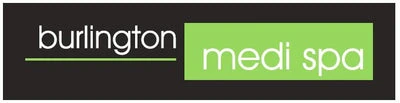 Burlington Medi Spa