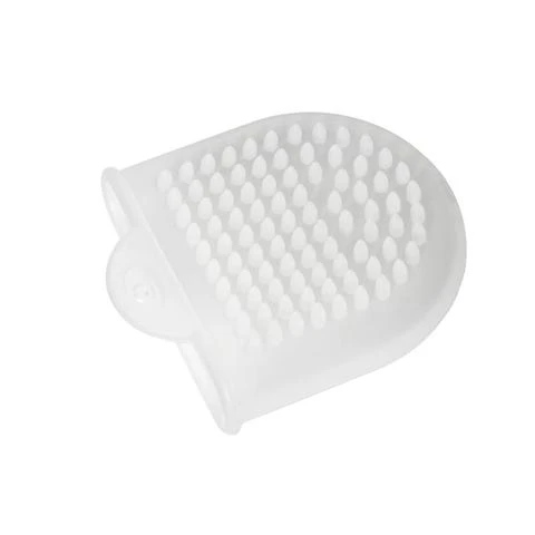 MINI MASSAGE GLOVE - FACE