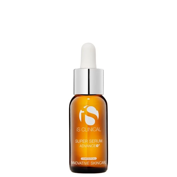 SUPER SERUM ADVANCE +